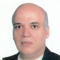 دکتر احسان طیبی