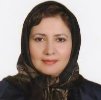 دکتر فریبا رخشا