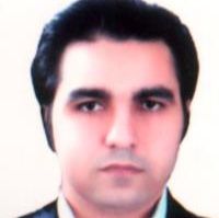 دکتر سعید دادمهر