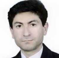 دکتر امیر زرگرحسینی