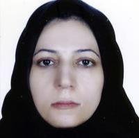 دکتر پروانه اثنی عشری