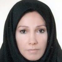 دکتر نوشین بهبودی مقدم