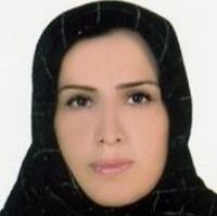 دکتر نیلوفر خدابنده لو