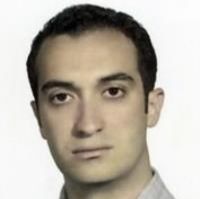 دکتر سیدمحمدرضا مهران