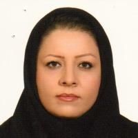 دکتر فرانک فلاحی سیچانی