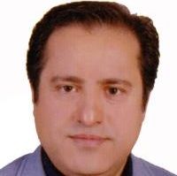 دکتر مهرداد موسوی نسب