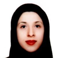 دکتر منیره بیگم