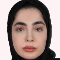 نیکتا باغ خاصی