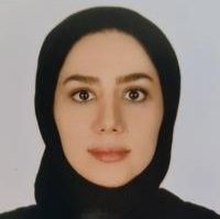 دکتر زهره ملکی
