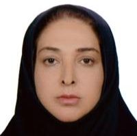 دکتر نسرین رزاقی