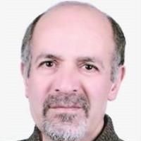 دکتر مصطفی خطیبی