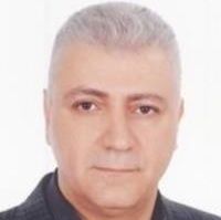 دکتر فرهاد پژنگ