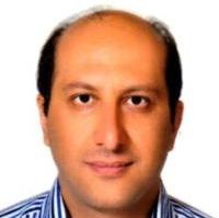 دکتر هومان نقوی