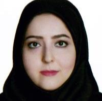 دکتر مهلا لطفی