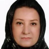 دکتر رویا رضوی