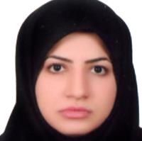 دکتر سمیه طاهری