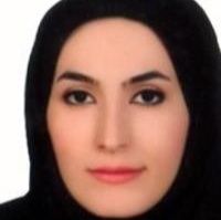 دکتر مهشید کرمی