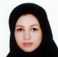 دکتر نیلوفر کیانی
