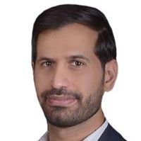 دکتر حسن پاکدل