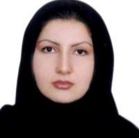 دکتر فاطمه محمدی انیلو