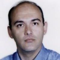 دکتر مهران سرداری کرمانی