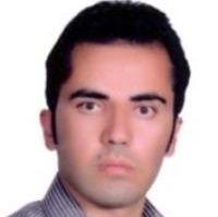 دکتر رامین اکبری