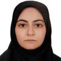 دکتر نرگس لاوری