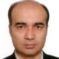دکتر علی سالمی