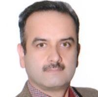 دکتر سیدحسن رمضان زاده مقری
