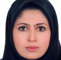 دکتر شکوفه شهلائی