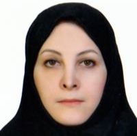 دکتر سپیده سحر خونساریه