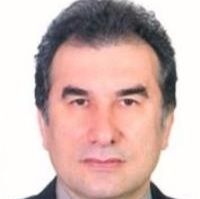 دکتر محسن خلیل نژادامیری