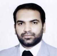 دکتر علی اصغر زارع بیدکی