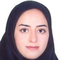 دکتر پریسا کرمی
