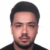 محمدحسین شریفی