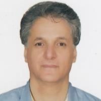 دکتر بهرام شاهگلی