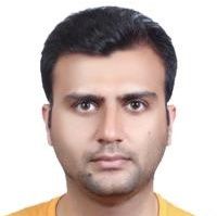 دکتر عباس نائیج