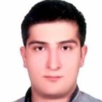 میلاد صداقت هشجین