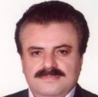 دکتر کمال شعاعی