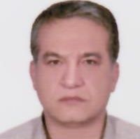 دکتر مصطفی فرزانگان