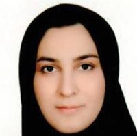 دکتر هانی حری