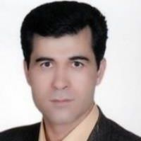 دکتر علی رضا جاهدی