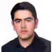 سروش قلیچی