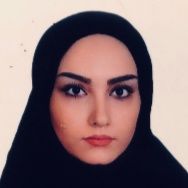 رومینا پوررستم