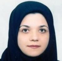 دکتر شیدا عادلی رانکوهی