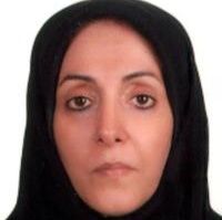 دکتر الهه خرم