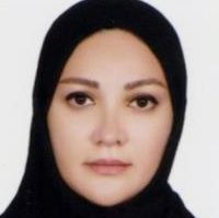 دکتر مریم رسولی پور