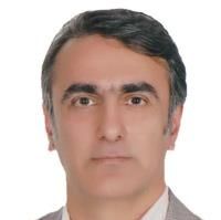 دکتر حمید حافظی