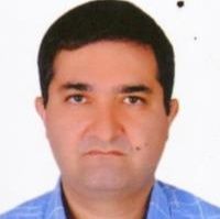 دکتر شهرام ثابتیان ازناوه