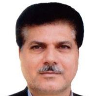 دکتر عیسی مهدوی پور
